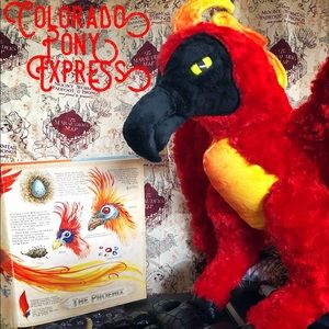 Custom Made plushies ! Contact me for more info